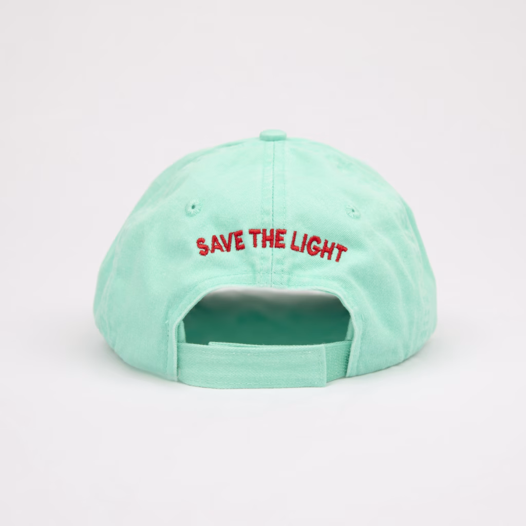 seafoam-hat-back