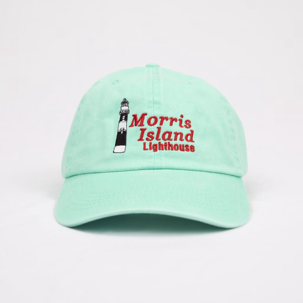 seafoam-hat-front
