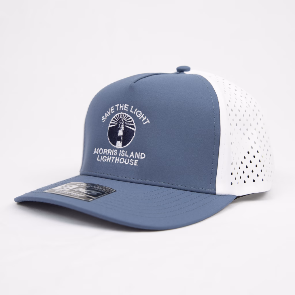 white-blue-trucker-angle