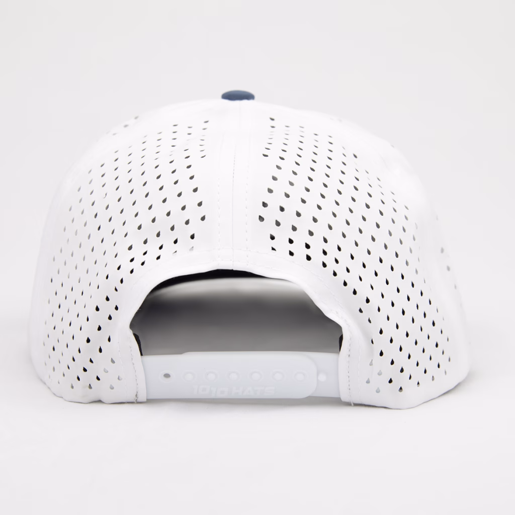 white-blue-trucker-back