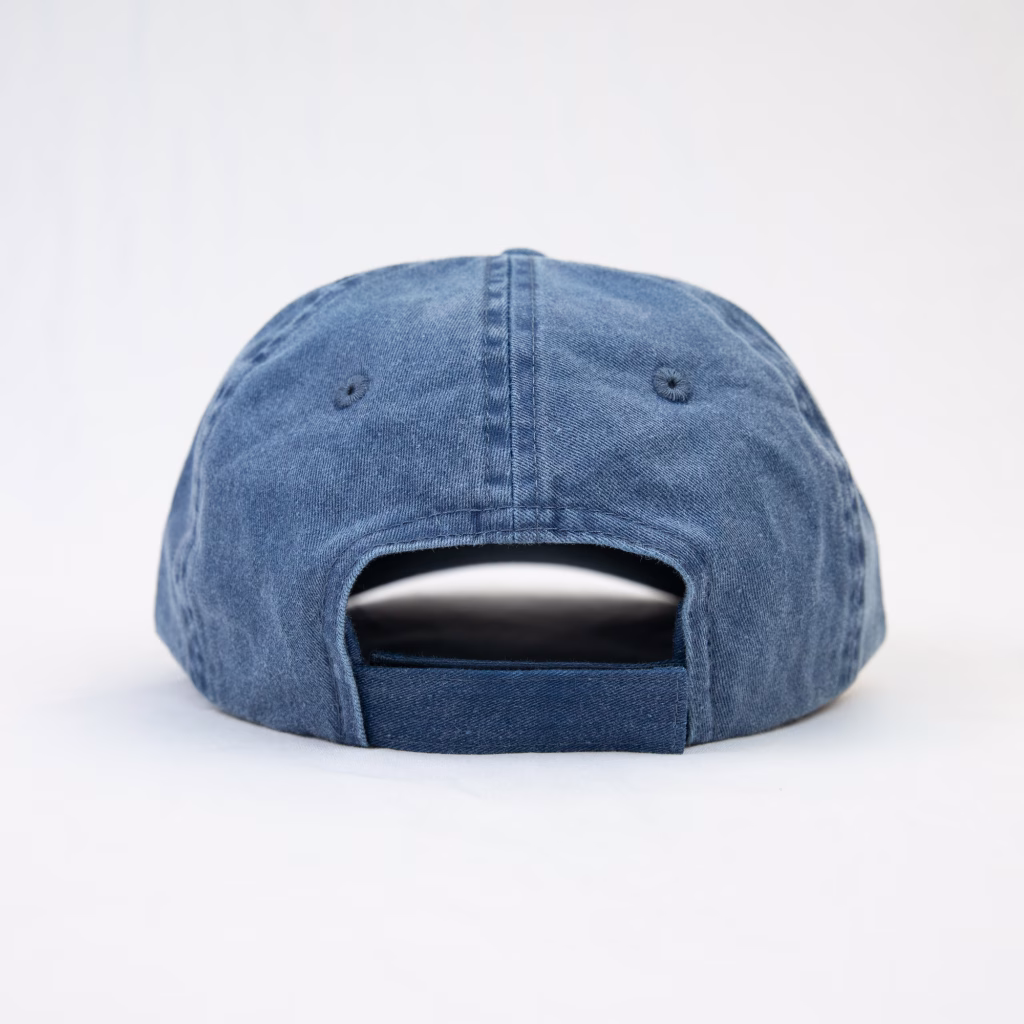 Blue_Back