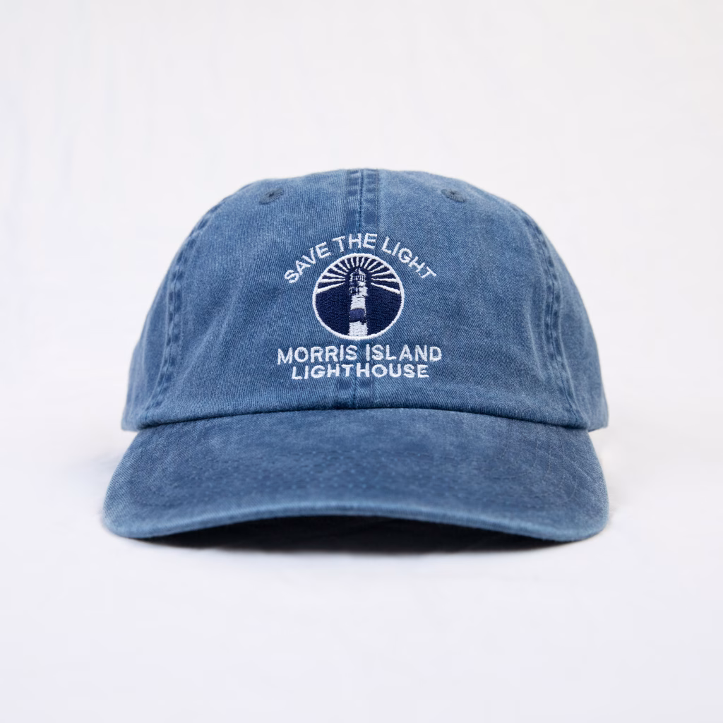 Blue_Front