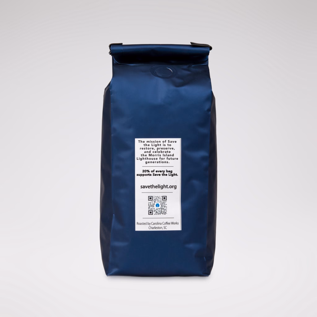 Coffee_Back