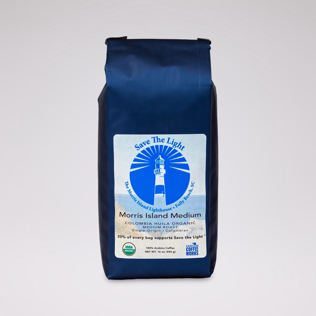 Coffee_Front