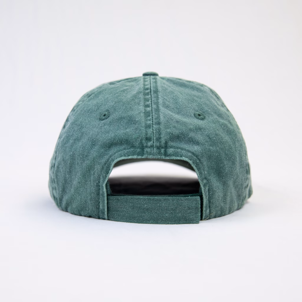 Green_Back