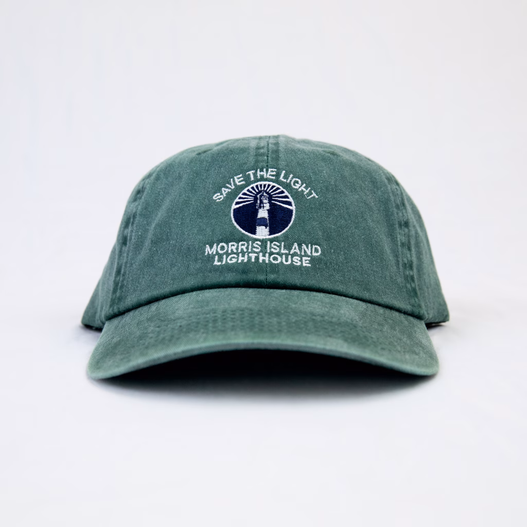 Green_Front