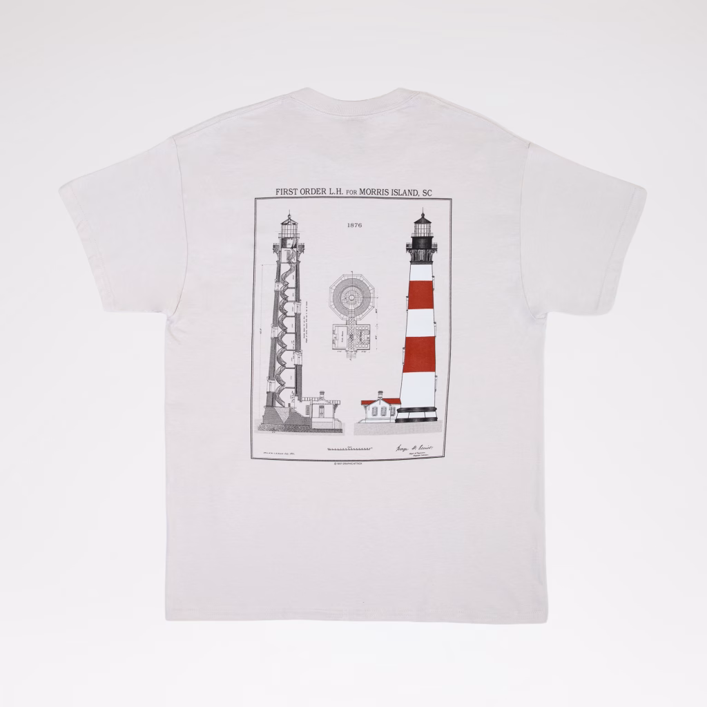 Shirt_Back