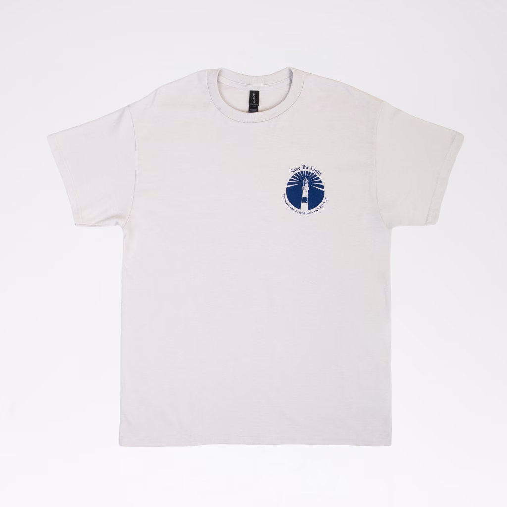 Shirt_Front