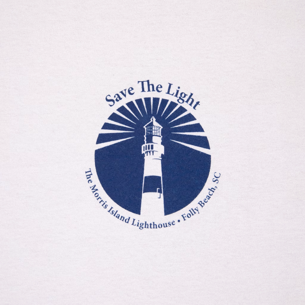 Shirt_Logo