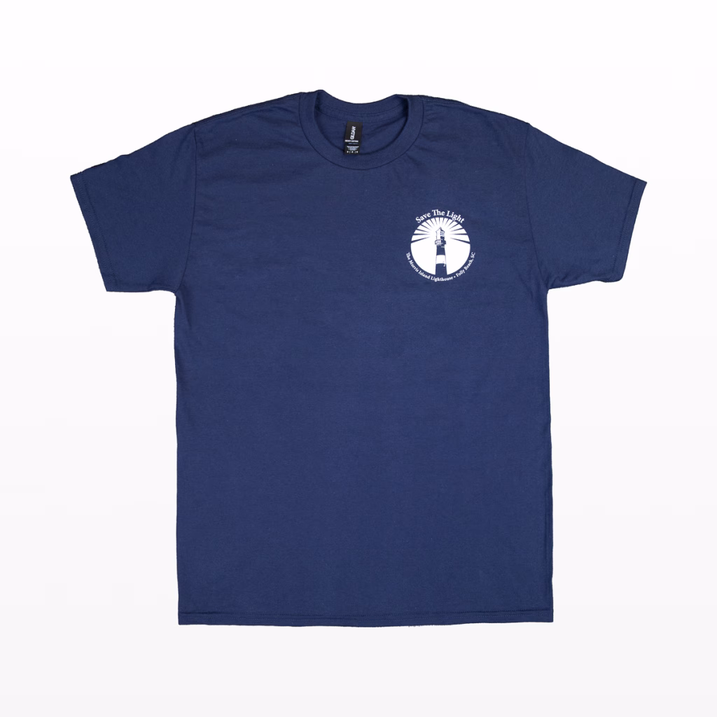 Mens_Front_1200px