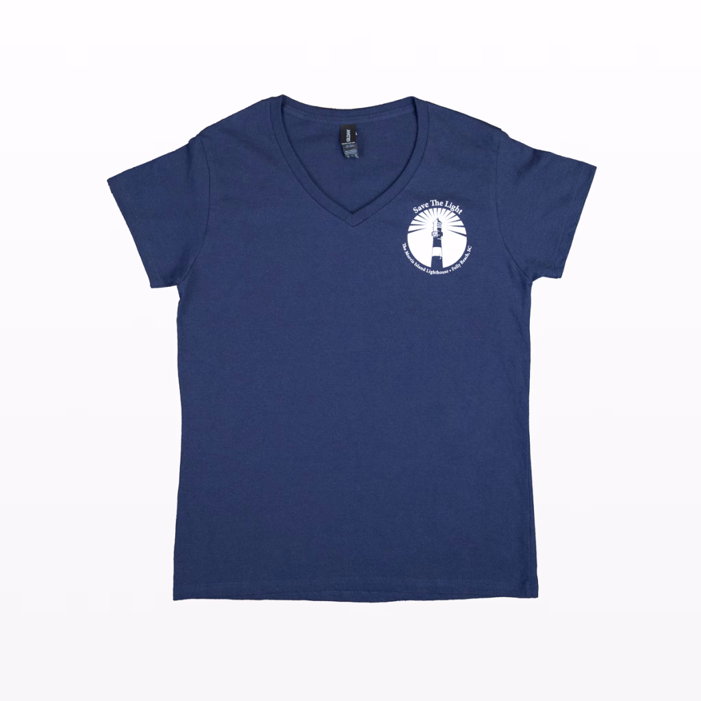 Womens_Front_1200px