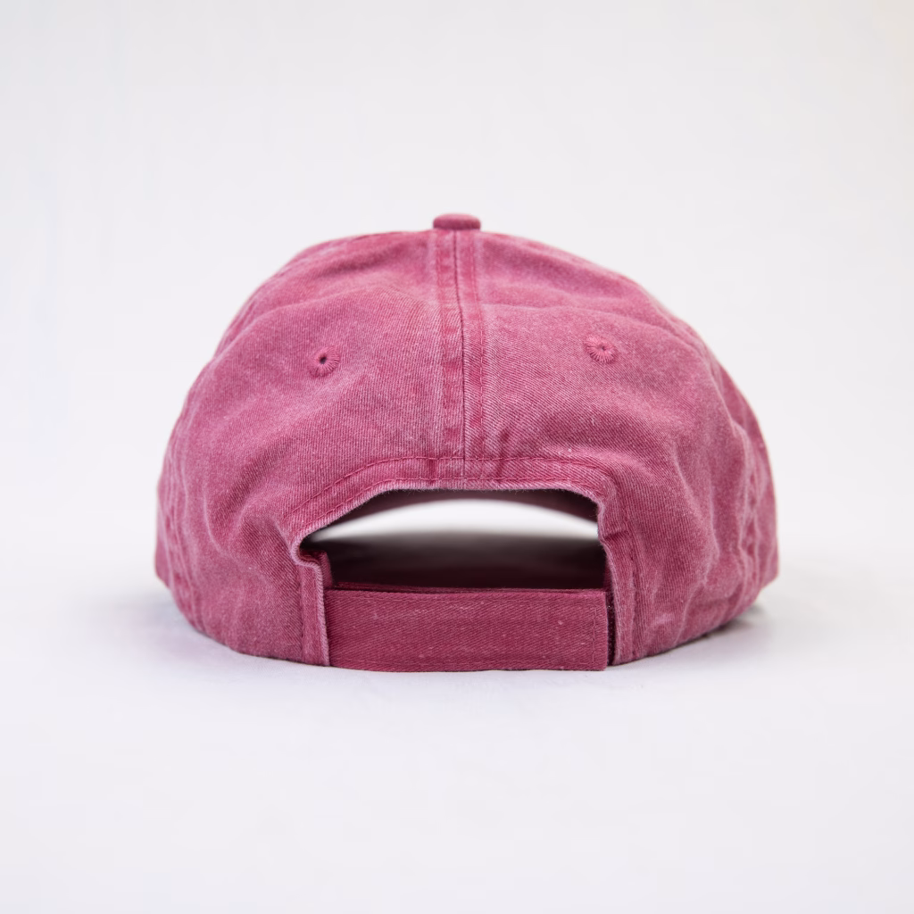 Pink_Back