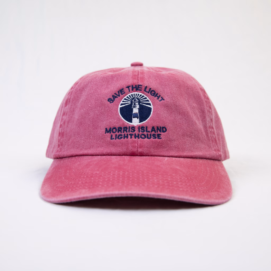 Pink_Front