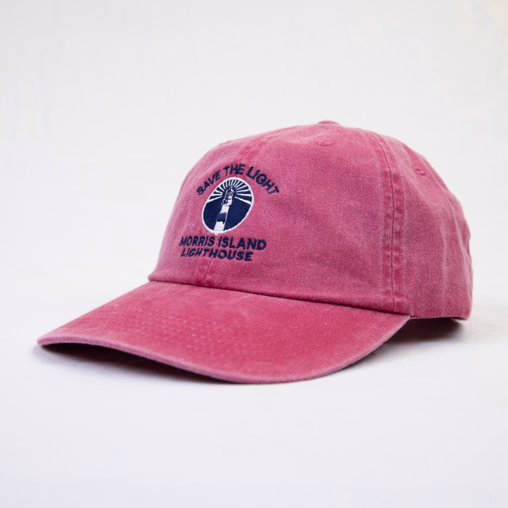 Pink_Tilt